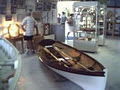Gladstone Maritime Museum image 3