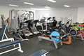 Gladstone Physio and Fitness image 2