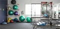 Gladstone Physio and Fitness image 4