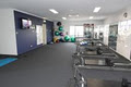 Gladstone Physio and Fitness image 5