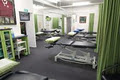 Gladstone Physio and Fitness image 6