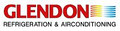 Glendon Refrigeration & Air Conditioning image 2