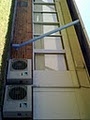 Glenn Smith Electrical & Air conditioning image 5