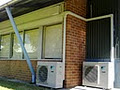 Glenn Smith Electrical & Air conditioning image 6