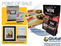 Global Advertising Products image 3