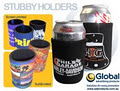 Global Advertising Products image 4