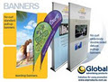 Global Advertising Products image 6