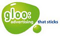 Gloo Advertising image 1