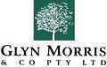 Glyn Morris & Co Pty Ltd image 2
