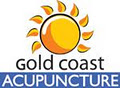 Gold Coast Acupuncture Clinic at Robina / Varsity Lakes logo