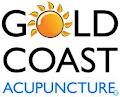 Gold Coast Acupuncture Clinic at Runaway Bay image 2
