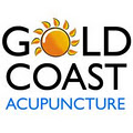 Gold Coast Acupuncture Clinic at Runaway Bay image 3