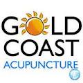 Gold Coast Acupuncture Clinic at Runaway Bay image 1