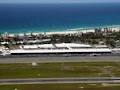 Gold Coast Airport image 2