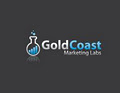Gold Coast Marketing Labs image 6