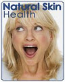 Gold Coast Naturopath and Cosmetic Skin Clinic image 3