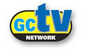 Gold Coast TV Advertising Network logo