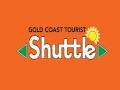Gold Coast Tourist Shuttle image 4