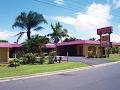 Golden Palms Motor Inn, Motel Bundaberg image 6