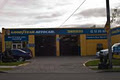Goodyear Autocare Croydon image 2