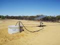 Goulburn Water Systems image 4