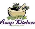 Gourmet Soap Kitchen image 5