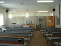 Grace Presbyterian Church image 2