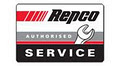 Grady's Automotive - Repco Authorised Service Mechanic image 2