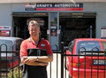 Grady's Automotive - Repco Authorised Service Mechanic image 1
