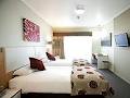 Grand Mercure Apartments Townsville image 6