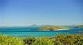 Great Keppel Island Holiday Village image 6