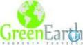 Green Earth Property Services image 5