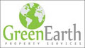 Green Earth Property Services image 6