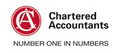 Gregory Thomas Chartered Accountants image 2