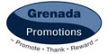 Grenada Promotions Pty Limited image 3