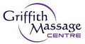 Griffith Massage Centre image 2
