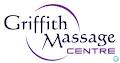 Griffith Massage Centre image 3