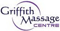 Griffith Massage Centre image 4