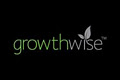 Growthwise image 4
