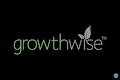 Growthwise image 5
