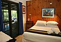 Grungle Downs Bed & Breakfast Accommodation image 1