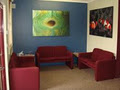 Gynaecology Centres Australia - Broadmeadow image 2