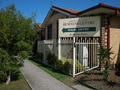Gynaecology Centres Australia - Broadmeadow image 3