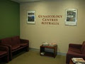 Gynaecology Centres Australia - Gosford image 3