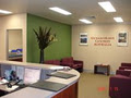 Gynaecology Centres Australia - Gosford image 4