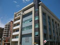 Gynaecology Centres Australia - Hurstville image 1