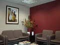 Gynaecology Centres Australia - Wollongong image 2