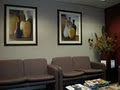 Gynaecology Centres Australia - Wollongong image 3