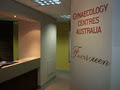 Gynaecology Centres Australia - Wollongong image 4