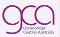 Gynaecology Centres Australia - Wollongong image 5